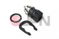 Jpn Sensor, KüHlmitteltemperatur 75E1158-JPN FüR Dacia Mitsubishi