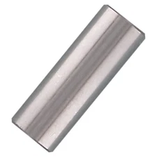 2012-2013 Honda CRF250X Dirt Bike Wiseco Wristpin