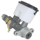 <!--F#f_0-->Brake Master Cylinder for Holden Commodore V2 VT VX VY WH WK 1997-2004<!--F/-->