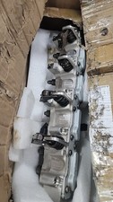 Multiair VVT Valve Actuator for Dodge Fiat Je...