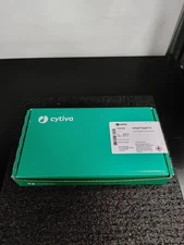 CYTIVA 11001302 5X1mL HiTrap Capto Q Anion Exchange Chromatography Column