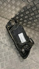 Feu avant (phare) Volvo V50