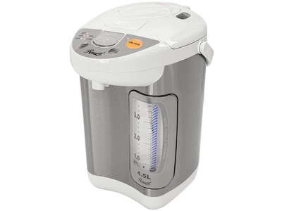 Rosewill 4.8 Quarts Electric Hot Water Boiler and Warmer with 3 Stage  Temperatur 840951133286 | eBay