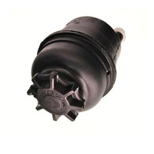 Pompe direction assistée BMW 518