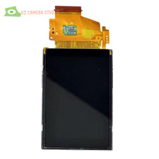 Suitable for Panasonic camera GF7 GF9 GF10 G6 GX800 GX850 display screen
