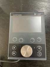 Heidolph Digital Display Controller No: 569-40000-00-2 Rotary Bedienpanel