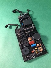 Apple APA007 Power Supply 185W for iMac 21.5" A1418 2012 2013 2014 2015 2017