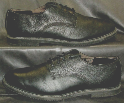Timberland Earthkeepers Men display picture 1