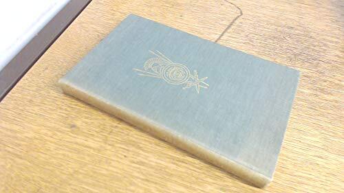 Der Kampf um Griechenland - HERODOTUS