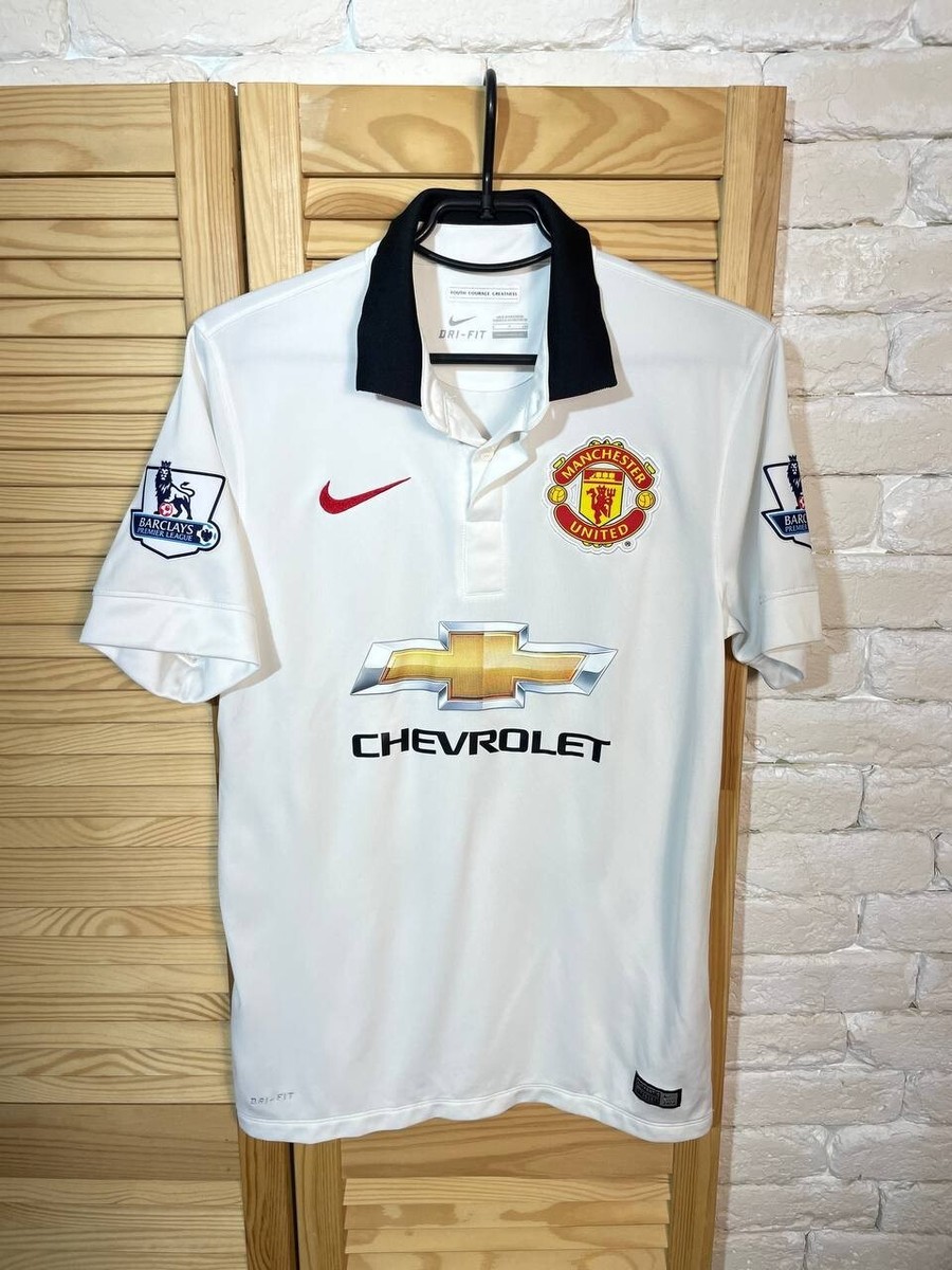 マンチェスターユナイテッド DI MARIA Manchester United unveil record £59.7m signing Ángel Di