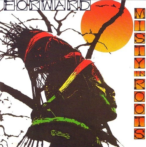 Misty in Roots in Music CDs for sale | eBay UK