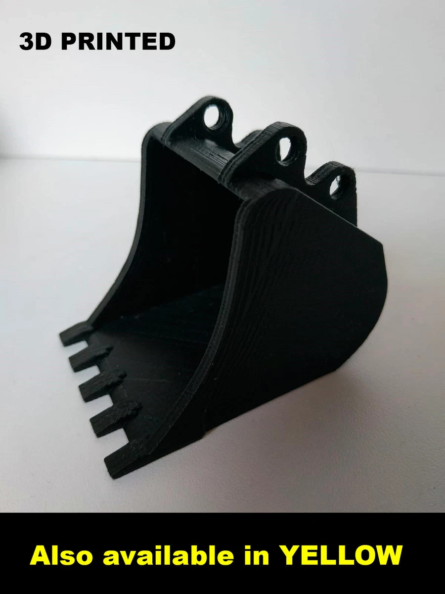 Lego 8043 ebay clearance