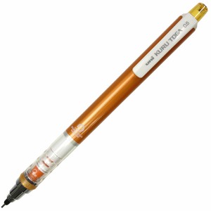 Mitsubishi pencil co ltd