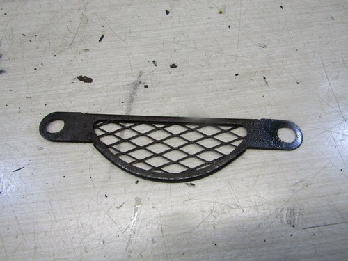 grille superieur de radiateur suzuki 1400 gsx 2001 2008 | eBay