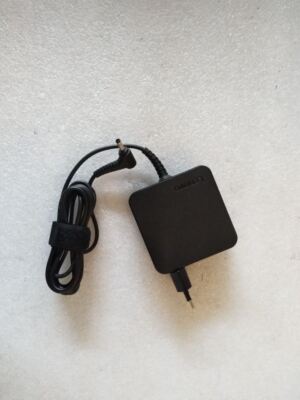 Lenovo IdeaPad S540-14IWL S540-15IML AC Ladegerät Adapter Netzteil 01FR148