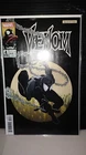VENOM #4 YARDIN AMAZING SPIDER-MAN 300 HOMAGE VARIANT MINT+9.8 SPECIAL EDITION!