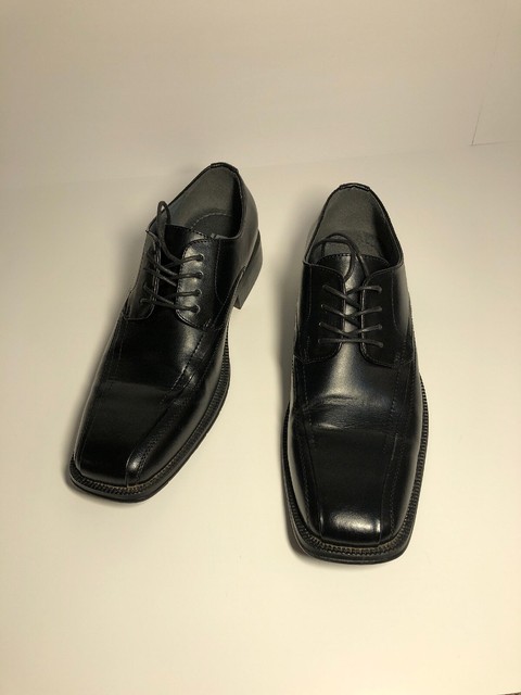 j ferrar boots
