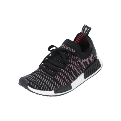 adidas nmd r1 kaufen