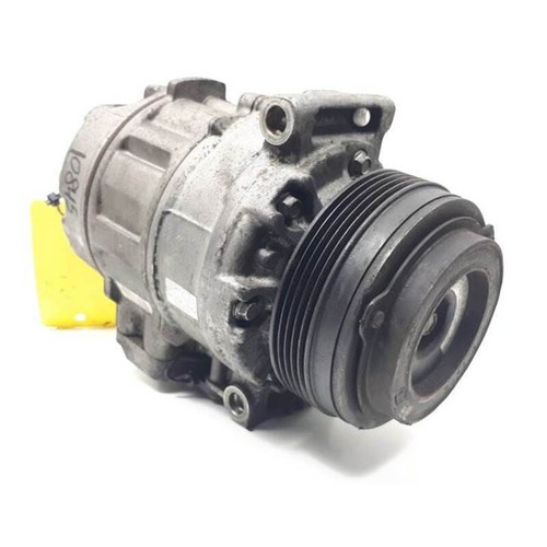 4472208026 klimakompressor 7SBU16C 761555 BMW SERIE 3 TOURING E46 320I 1999
