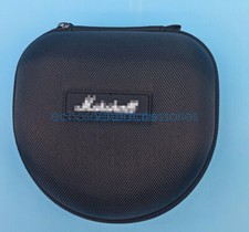 Replacement Storage Bag for Marshall MAJOR I, II, III, IV, V Headphones