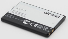 Alcatel TLi013C1 Cell Phone Battery