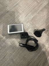 Garmin NUVI E11 NAVIGATION SYSTEM