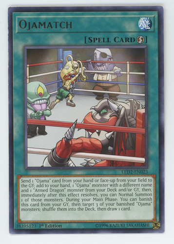 afr collector booster box Aetherdrift Collector Boosters – Mox Boarding House