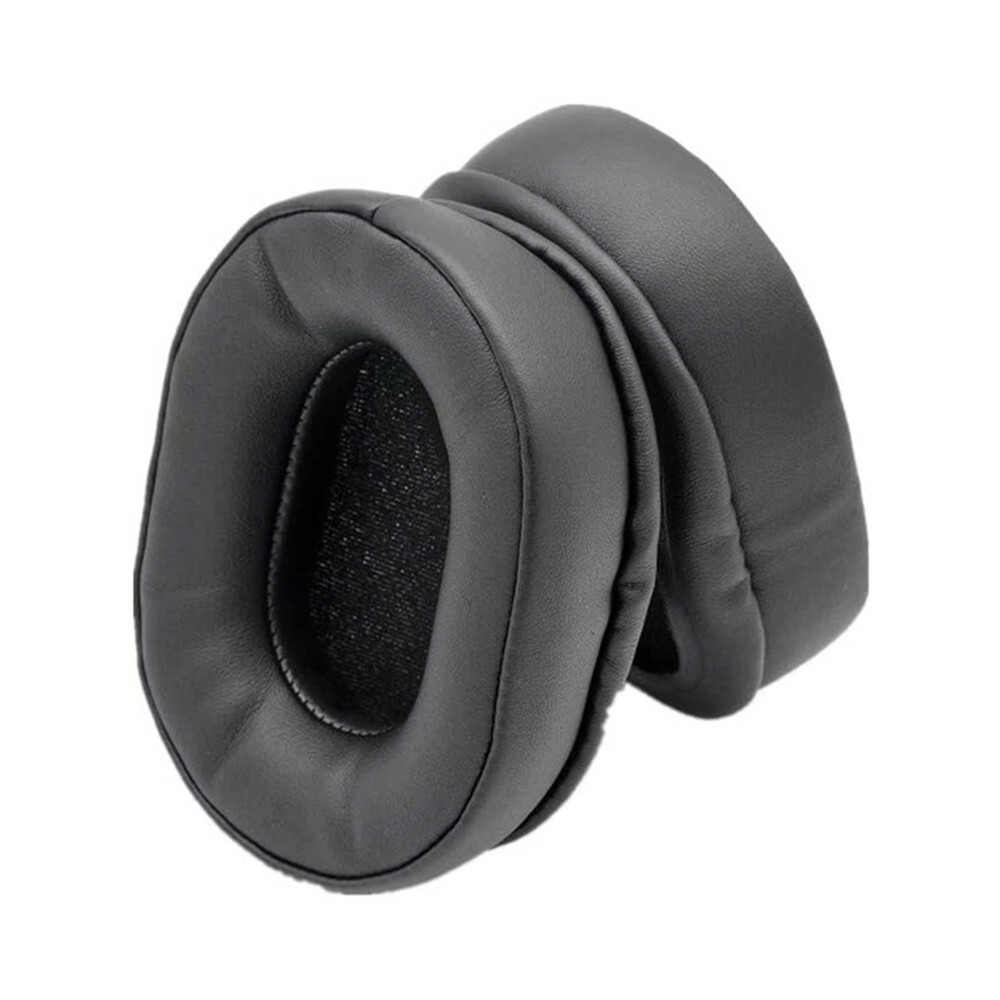 Replacement Ear Pads Cushion Earpads for Sony MDRZX770BN MDRZX780DC