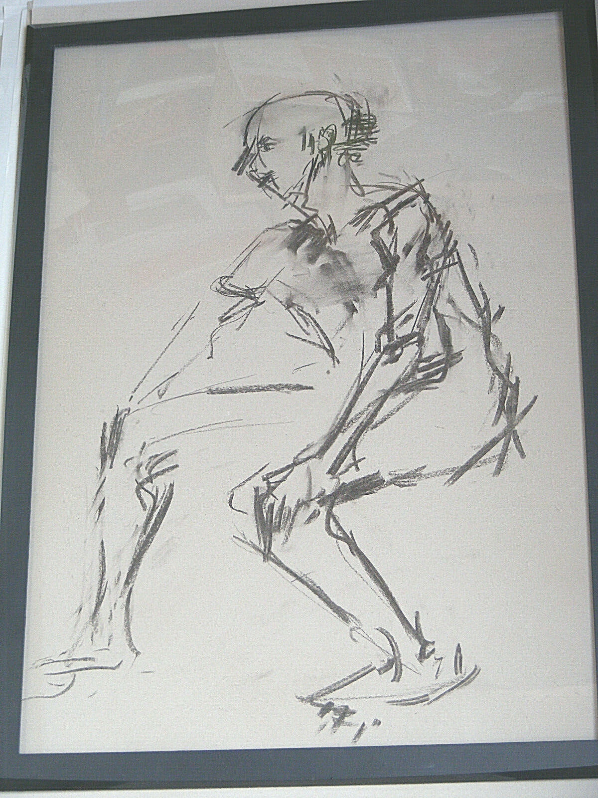 Picture 3 of 6