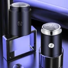 Men Mini Electric Shaver | Rechargeable Electric Shaver | Men Razor Shaver