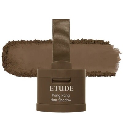 ETUDE Pang Pang Hair Shadow 3.5g #02 ...