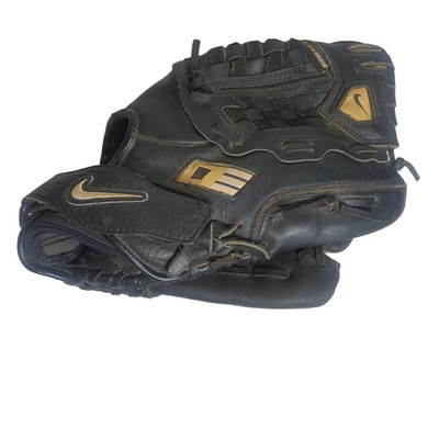 Nike Diamond Elite Edge 12.00 Baseball Softball Glove Right Hand 