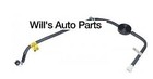<!--F#f_0-->HOLDEN EPICA FRONT FUEL TUBE FDG SUITS 2006 - 2011 GENUINE<!--F/-->