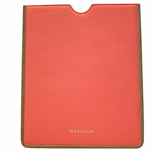 Custodia Smart Per IPad 9.7 5a Generazione (2017) Modelli A1822 A1823, Cover Posteriore Rigida Traslucida Rosa