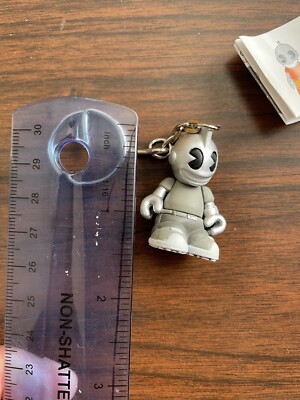 Kidrobot 
