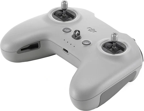 DJI FPV Remote Controller 3 - Bild 4 von 9