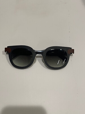 Anne et Valentin Serif A161 | eBay display picture 3