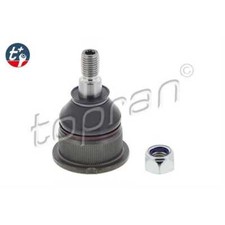 Rotule de suspension BMW 316