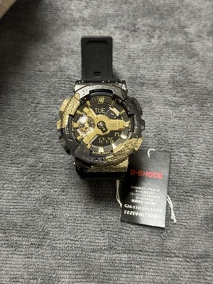 G-Shock Gm-114Gem-1A9Jr for sale online | eBay G-Shock Gm-114Gem-1A9Jr for sale online | eBay