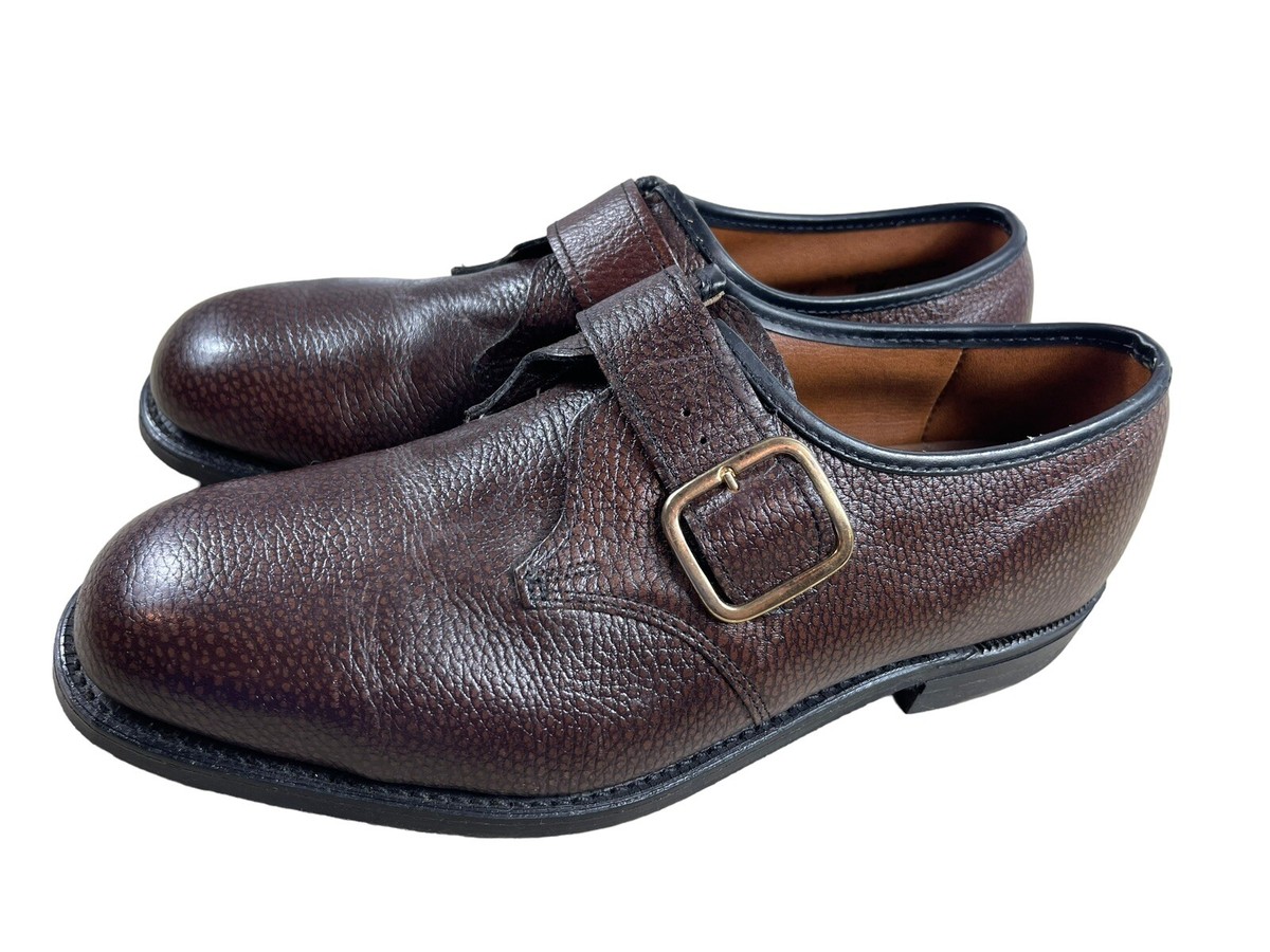 brown steel toe dress shoes STEEL TOE OXFORD SHOE VOLTA BROWN 11 by Proxon Safety Equipment main image 0
