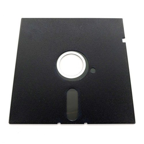Ultima III 3 Exodus (Commodore 64) 5,25" floppy disk manca 1 disk incompleto? - Foto 2 di 12