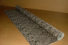 Tessuto Ciniglia Marrone BENECREAT - Poliestere, 145x100 Cm, Per Rivestire Divani, Cuscini Fai Da Te, Fodere Sedie
