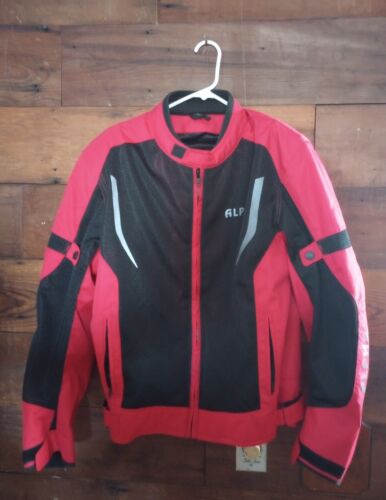 Motorcycle Riding Gear Package - Jacket + Body Armor Bluetooth Equipped Jacket +