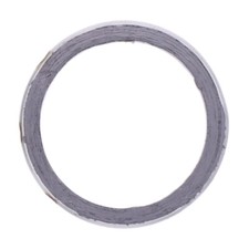 Krümmerdichtung passend für Hyosung GT 650 R Fi Sport U-Chang  Bj. 2009-2011