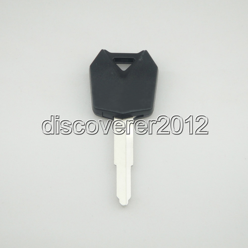 T　① MOTORCYCLE STATOR COIL for KTM 85 SX 17/14 65 SX 105 SX 105