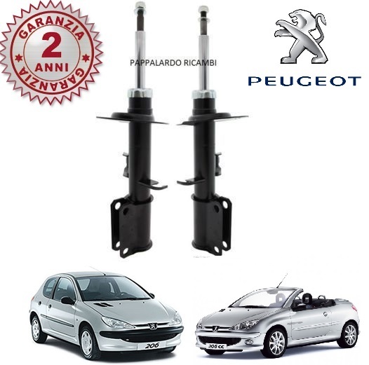 Componenti Per Rc Crawler Elettrico Supporto Prolunga Ammortizzatore Anteriore In Lega Per RC Crawler 1/10 - Per TF2 Trail Finder 2 Parafango Mtb - Foto 5