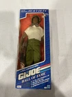 New 1992 GI Joe Hall Of Fame Heavy Duty Basic Training Soldier Action Figure
