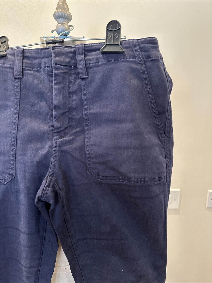 Pre-owned Jcrew Pants View 3
