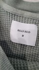 Bild 9 von 11