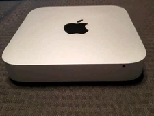 Apple Mac Mini 7,1 Late 2014 A1347 EMC 2840